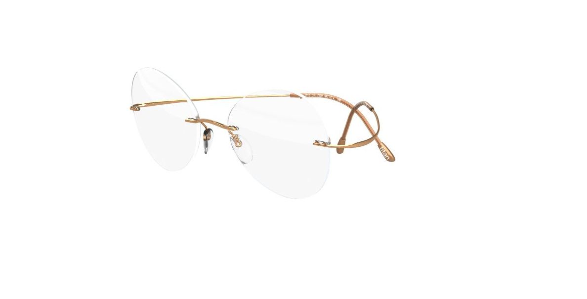 TMA THE MUST COLLECTION 5515 CS