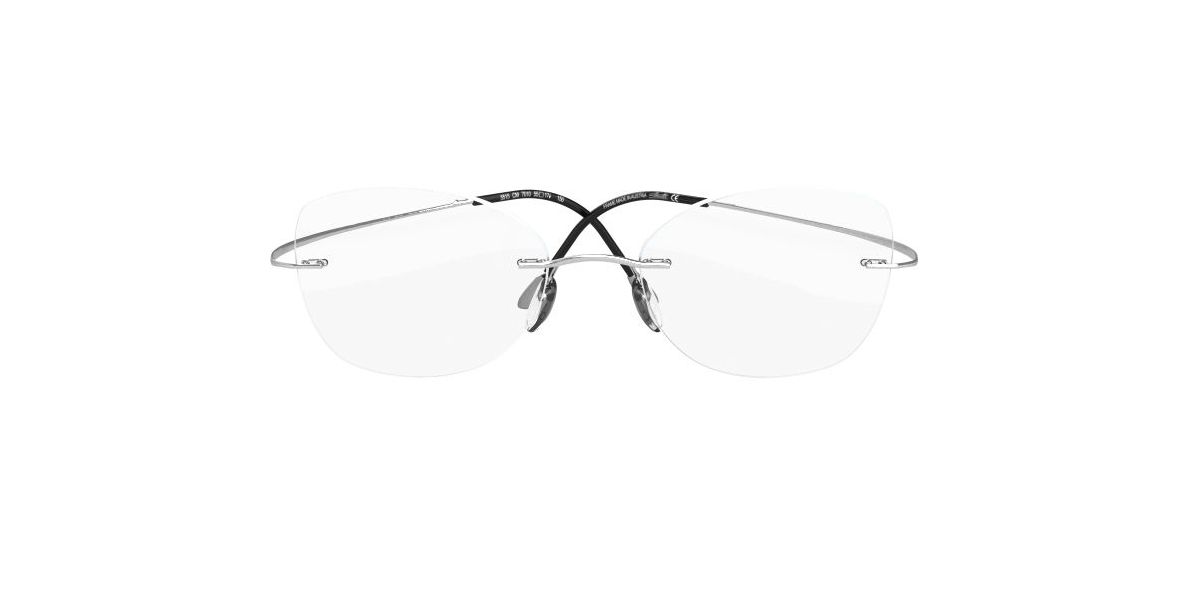 TMA THE MUST COLLECTION 5515 CT