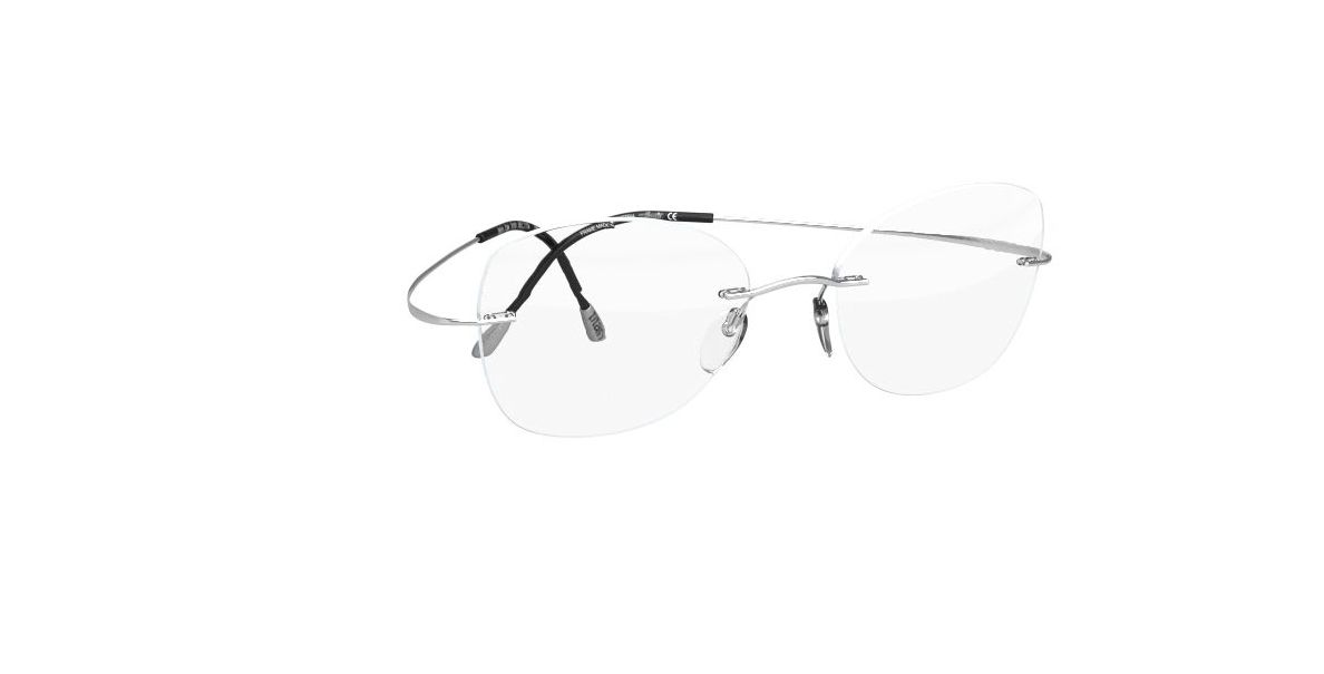 TMA THE MUST COLLECTION 5515 CT