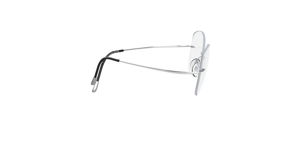 TMA THE MUST COLLECTION 5515 CT