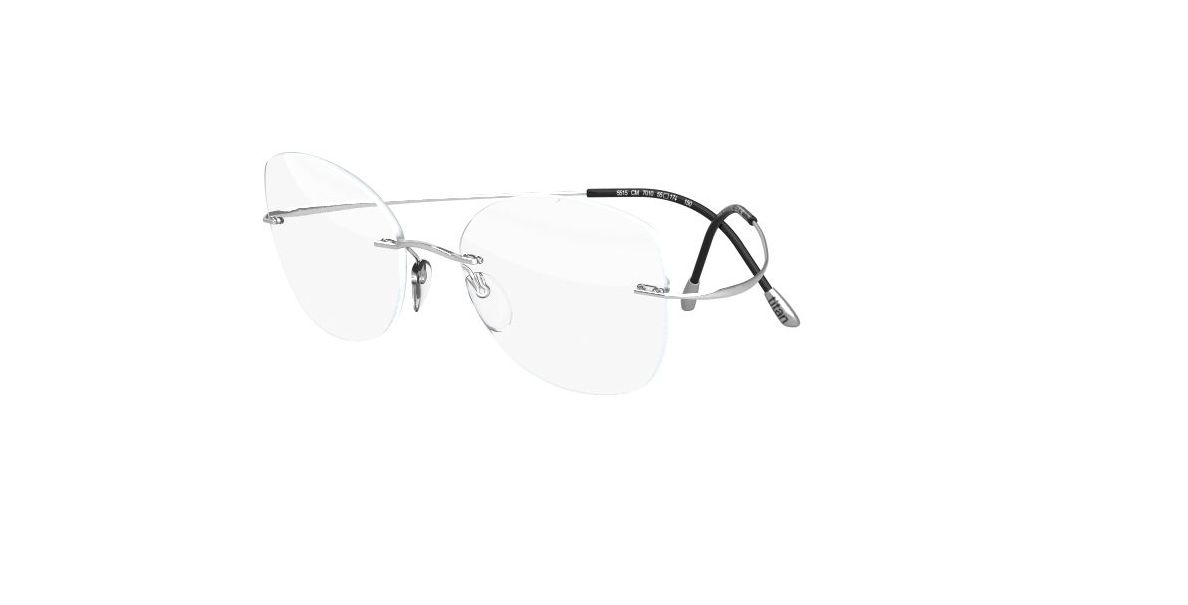 TMA THE MUST COLLECTION 5515 CT