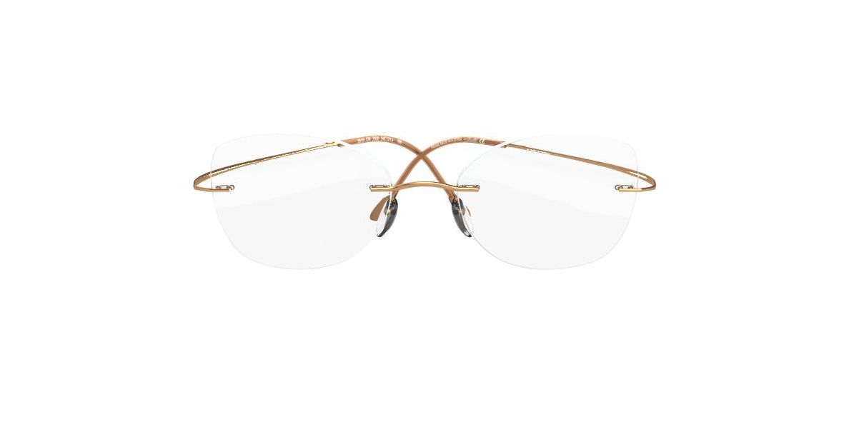 TMA THE MUST COLLECTION 5515 CT