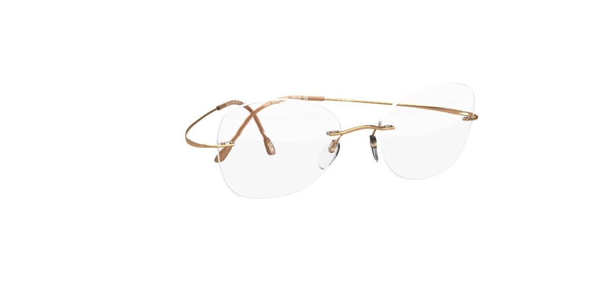 TMA THE MUST COLLECTION 5515 CT