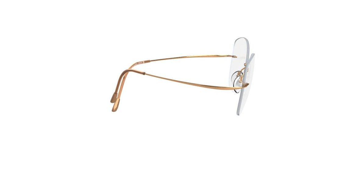 TMA THE MUST COLLECTION 5515 CT