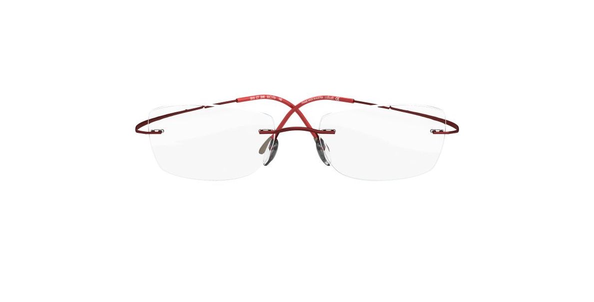 TMA THE MUST COLLECTION 5515 CU