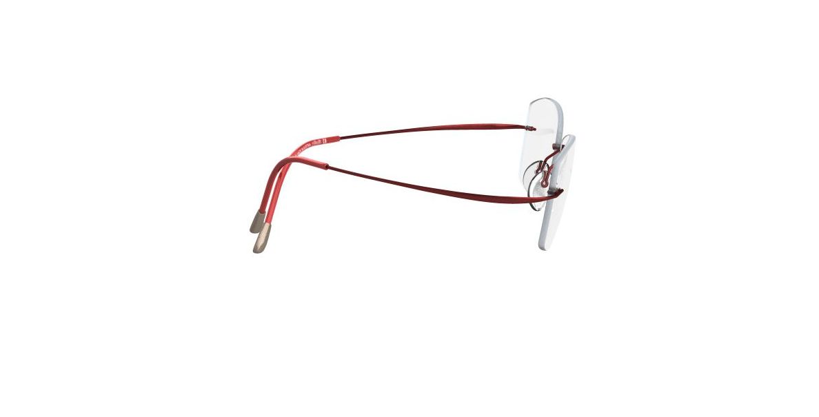 TMA THE MUST COLLECTION 5515 CU