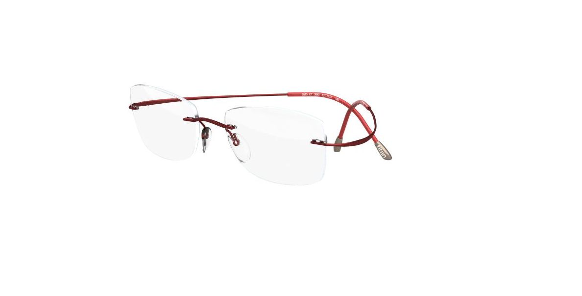 TMA THE MUST COLLECTION 5515 CU