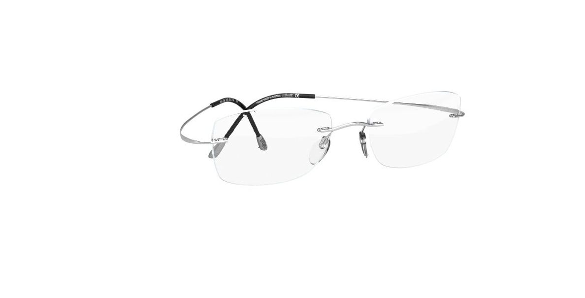 TMA THE MUST COLLECTION 5515 CU