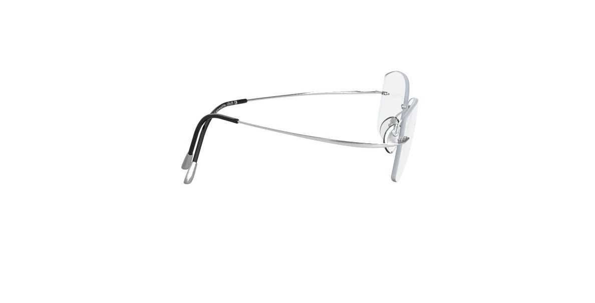 TMA THE MUST COLLECTION 5515 CU
