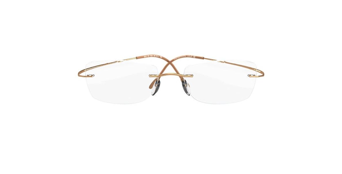 TMA THE MUST COLLECTION 5515 CU