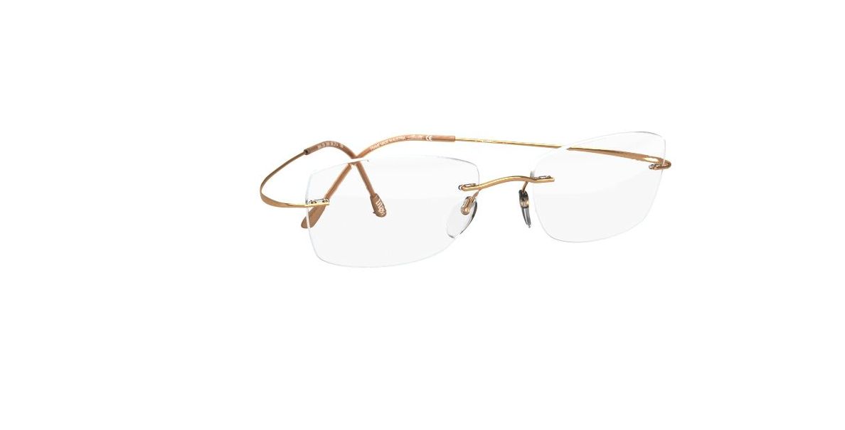 TMA THE MUST COLLECTION 5515 CU