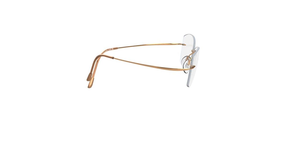 TMA THE MUST COLLECTION 5515 CU