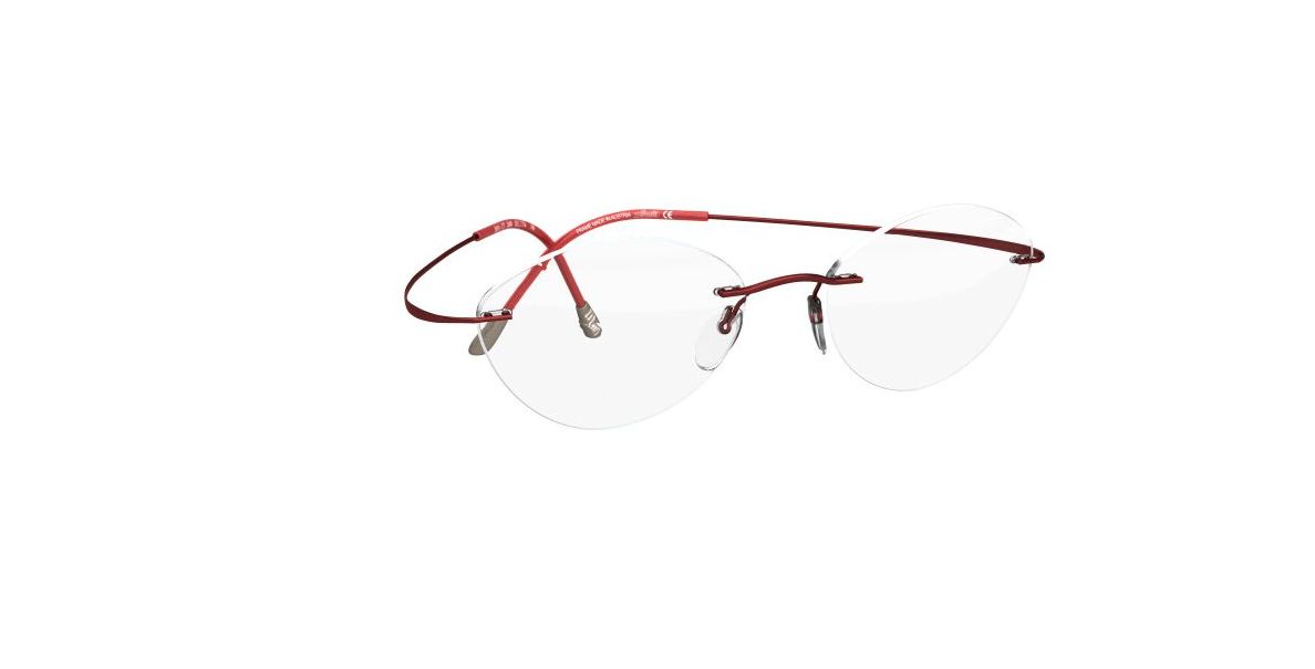 TMA THE MUST COLLECTION 5515 CV