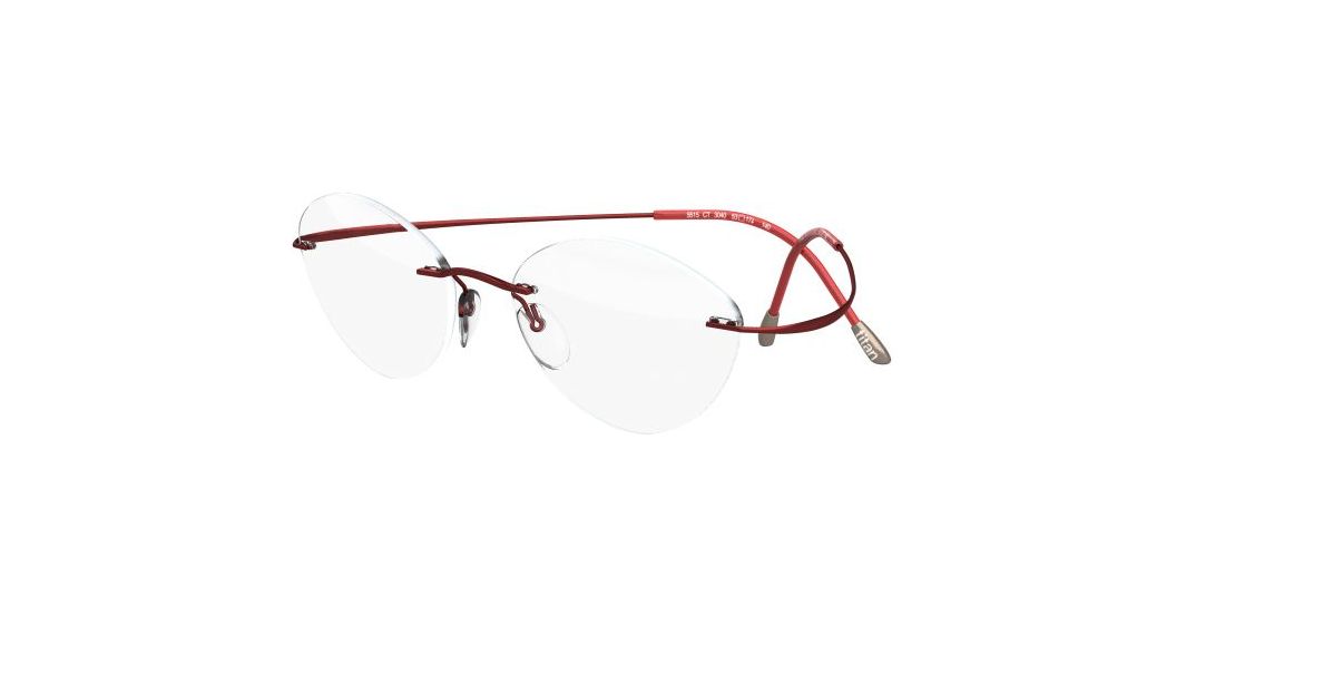 TMA THE MUST COLLECTION 5515 CV