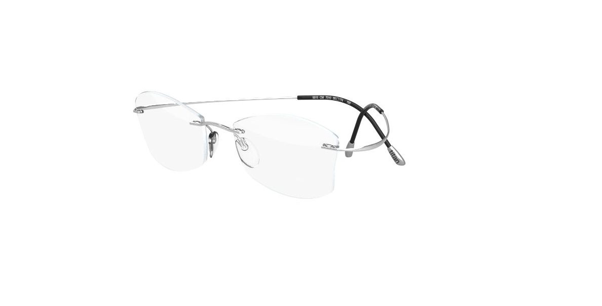 TMA THE MUST COLLECTION 5515 CW