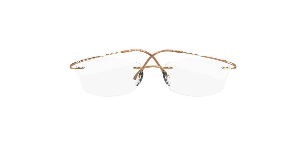 TMA THE MUST COLLECTION 5515 CW