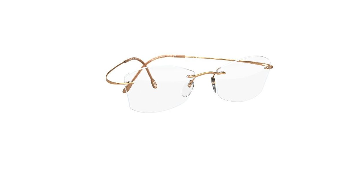 TMA THE MUST COLLECTION 5515 CW
