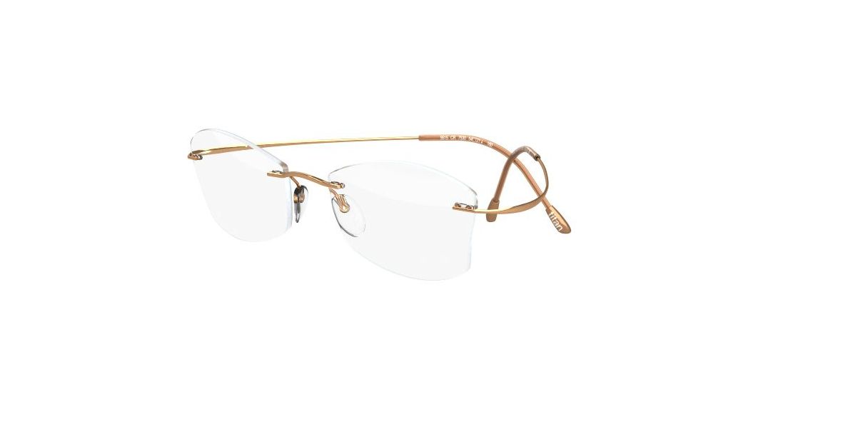 TMA THE MUST COLLECTION 5515 CW