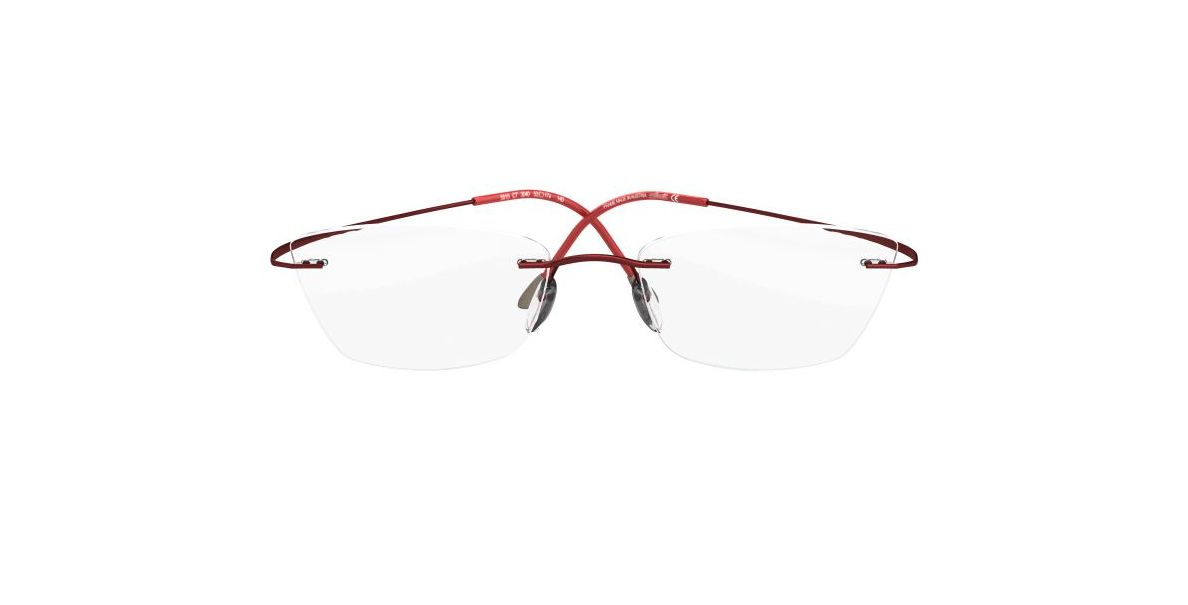 TMA THE MUST COLLECTION 5515 CX