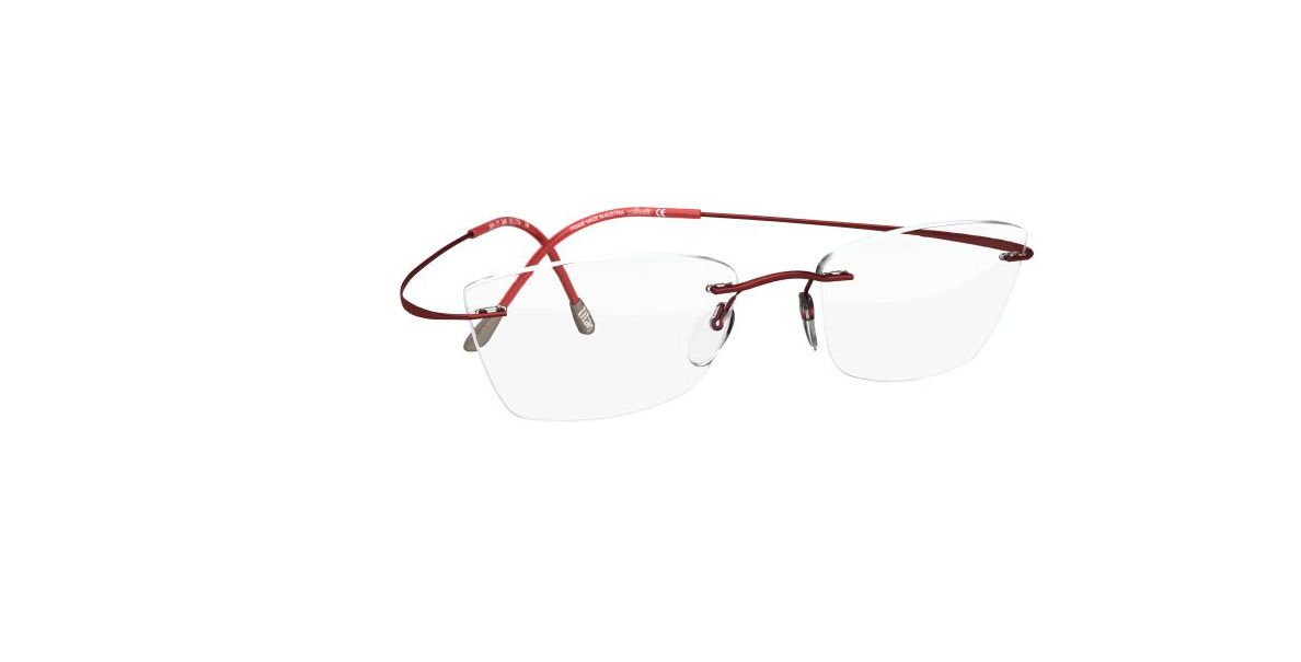 TMA THE MUST COLLECTION 5515 CX