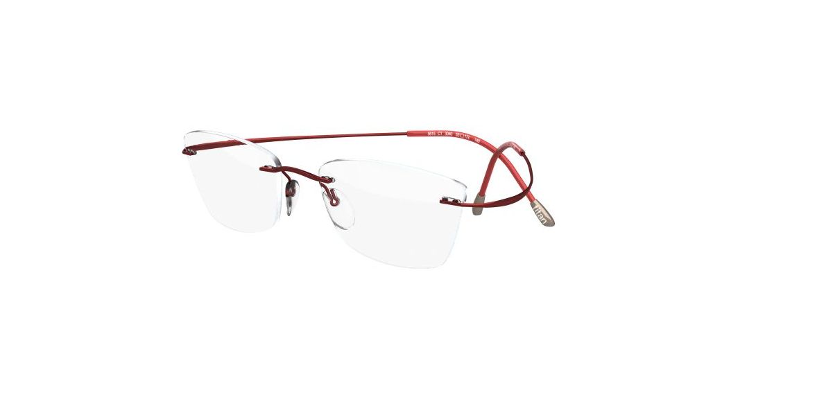 TMA THE MUST COLLECTION 5515 CX
