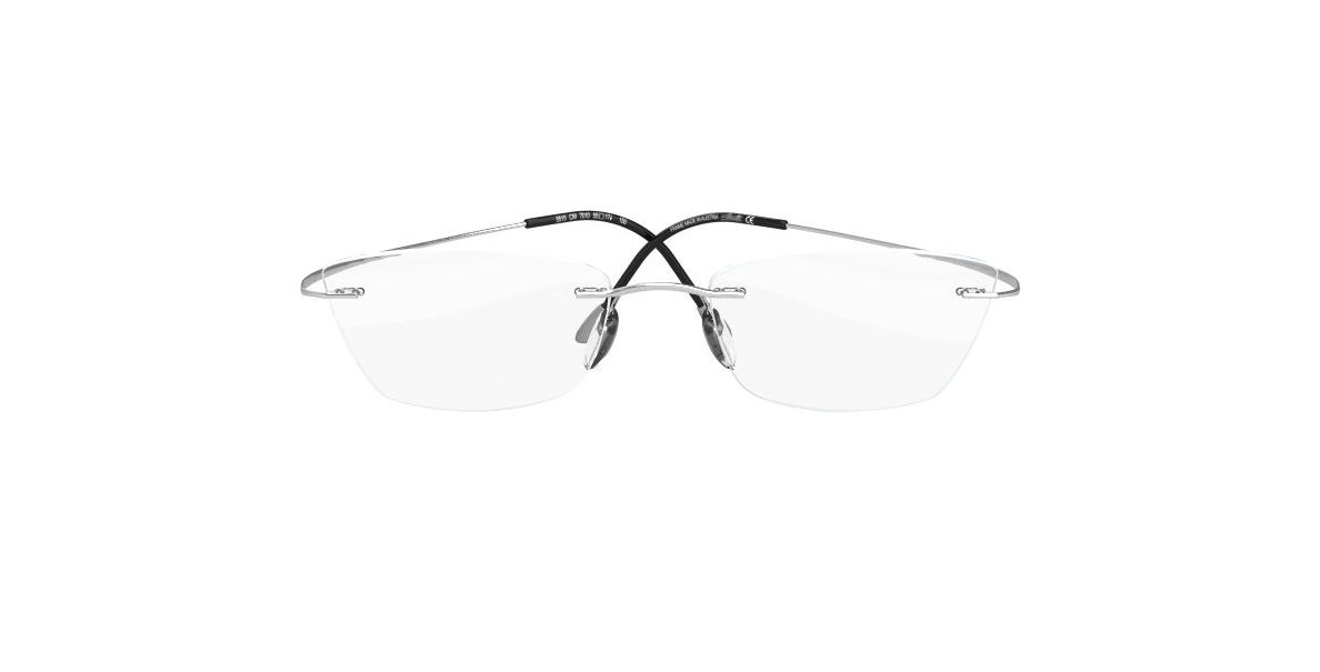 TMA THE MUST COLLECTION 5515 CX