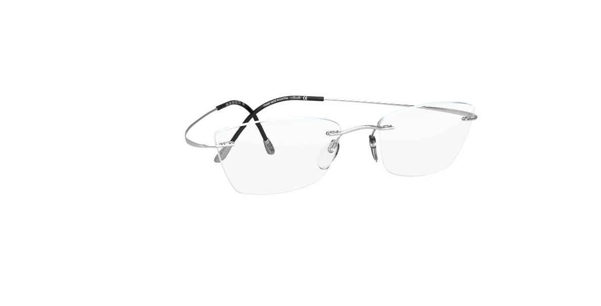 TMA THE MUST COLLECTION 5515 CX