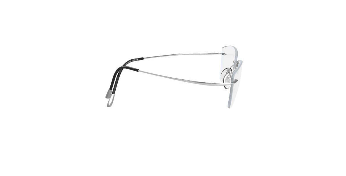 TMA THE MUST COLLECTION 5515 CX