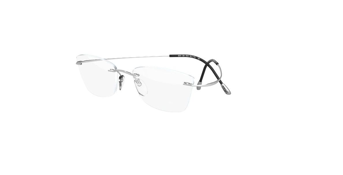 TMA THE MUST COLLECTION 5515 CX