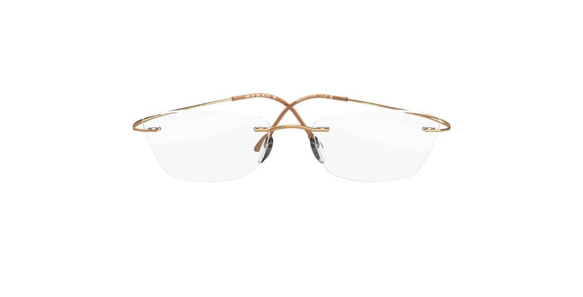 TMA THE MUST COLLECTION 5515 CX