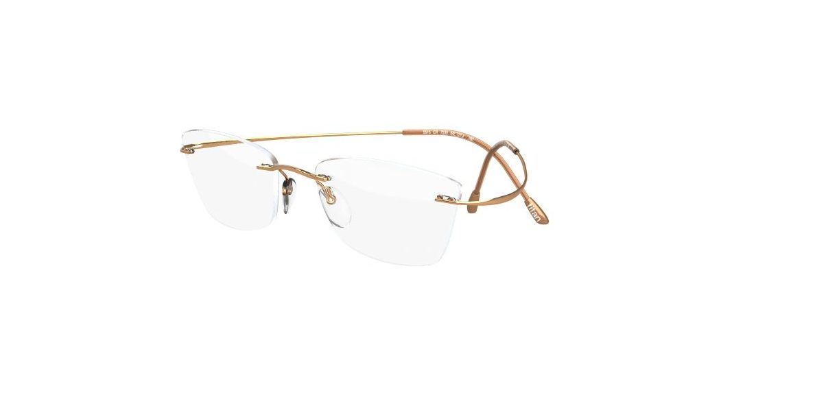 TMA THE MUST COLLECTION 5515 CX
