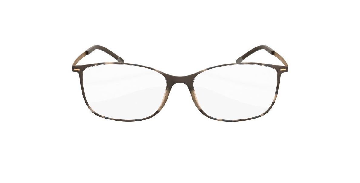 URBAN LITE 1572