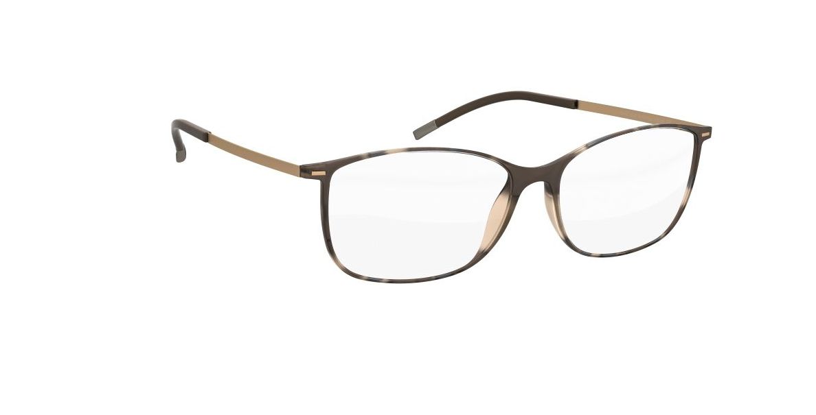 URBAN LITE 1572
