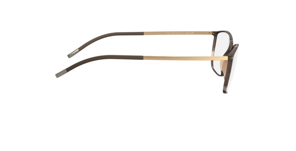 URBAN LITE 1572
