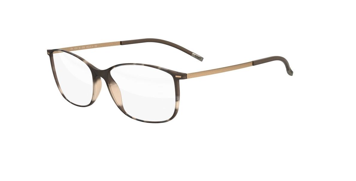 URBAN LITE 1572