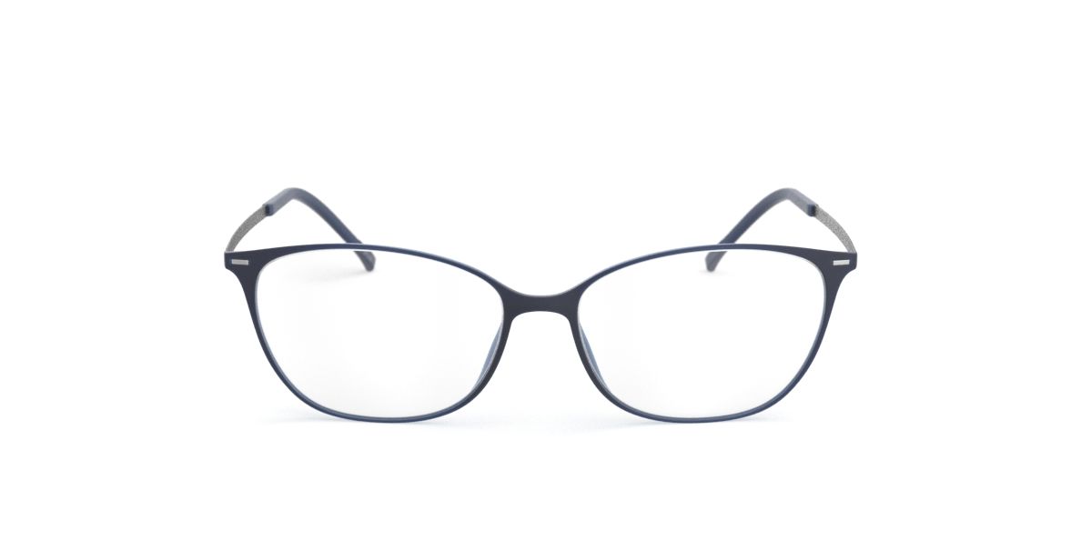 URBAN LITE 1590