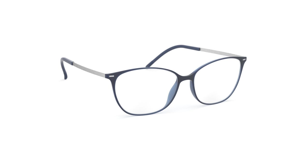 URBAN LITE 1590