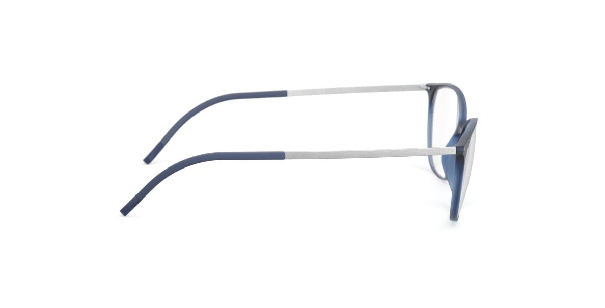 URBAN LITE 1590