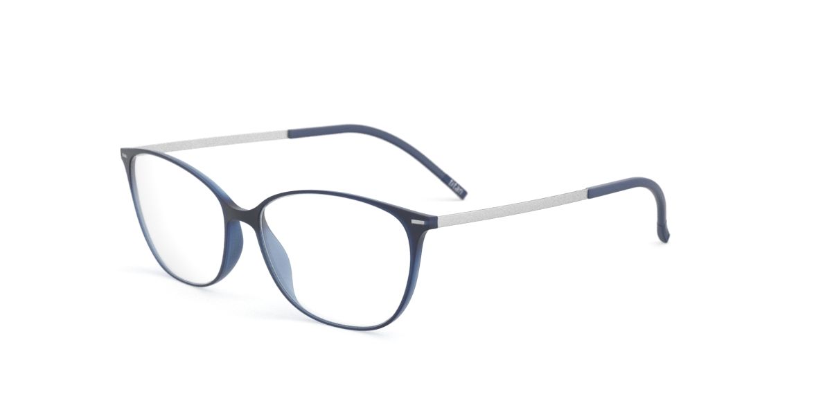 URBAN LITE 1590
