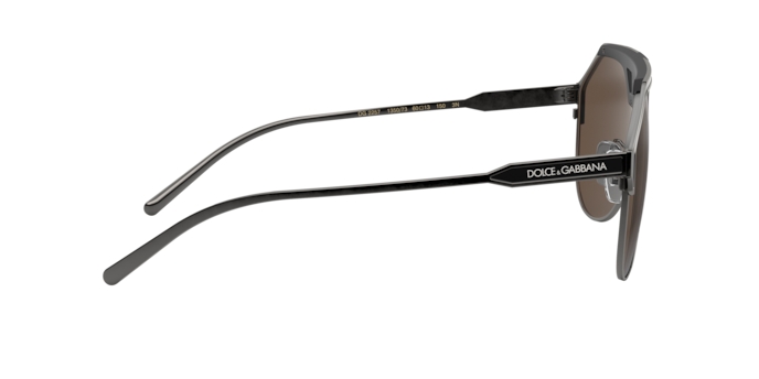 DG2257