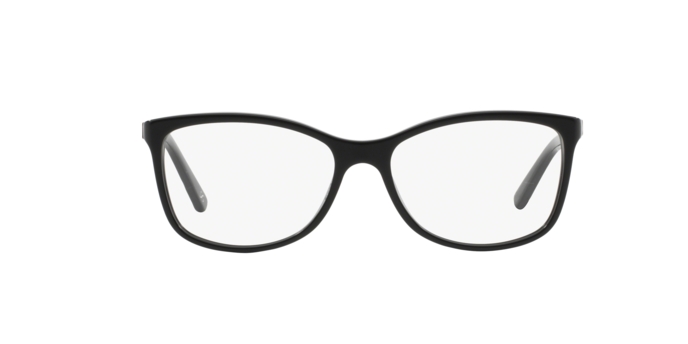 DG3107