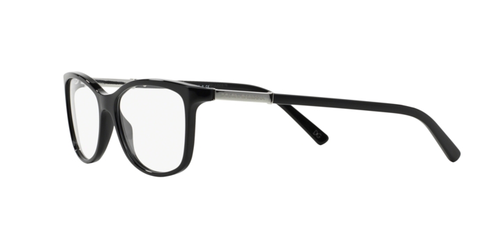DG3107