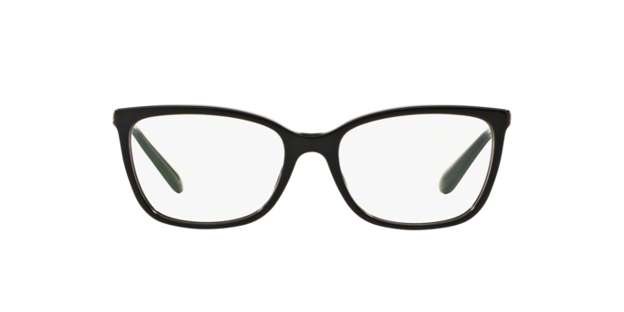 DG3243
