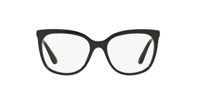 DG3259