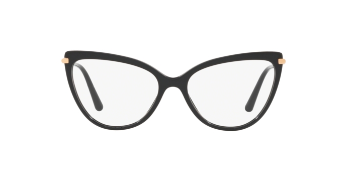 DG3295