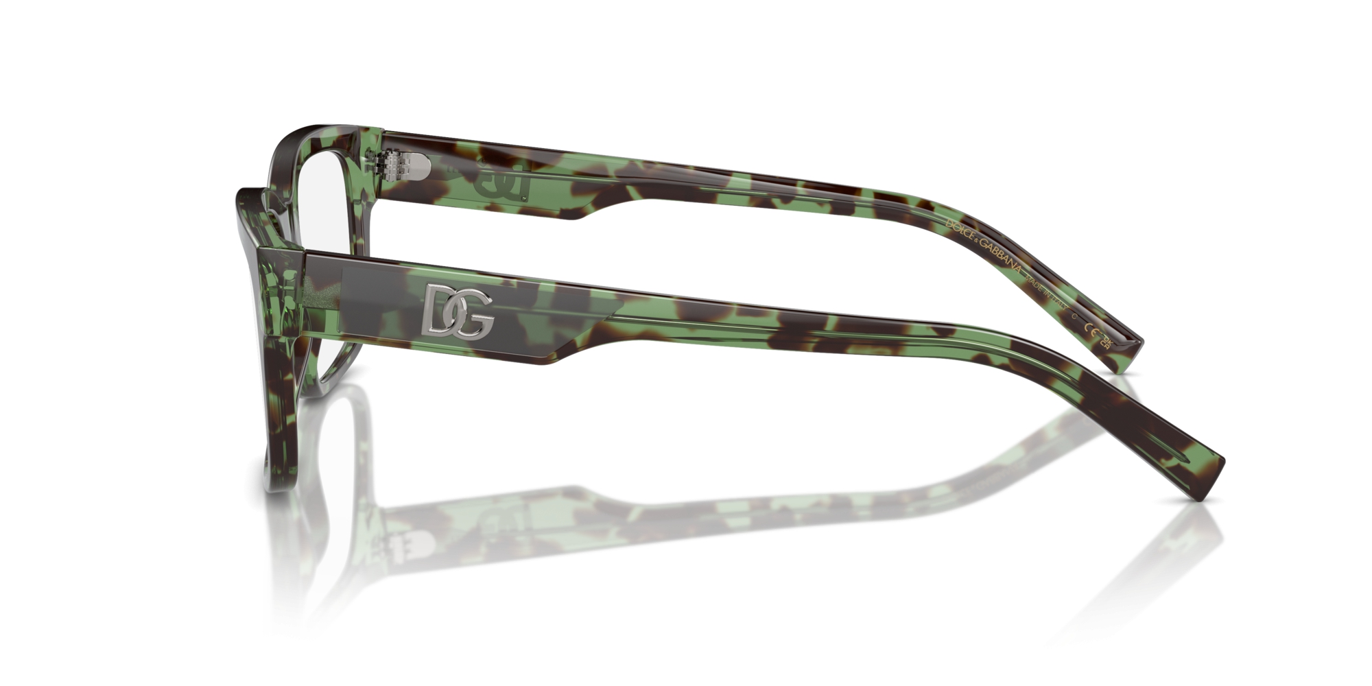 DG3352