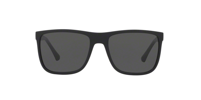 DG6086