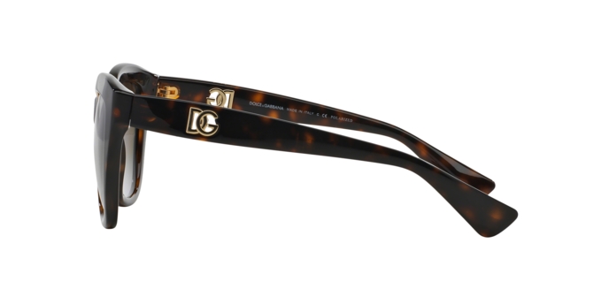 DG6087