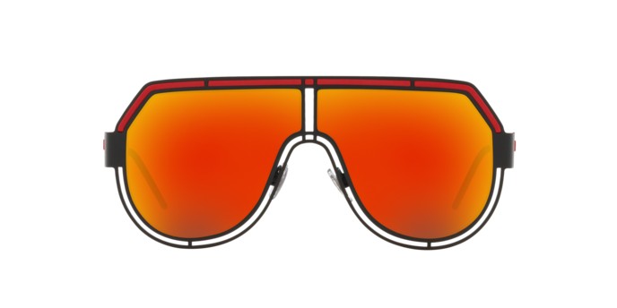 DG2231