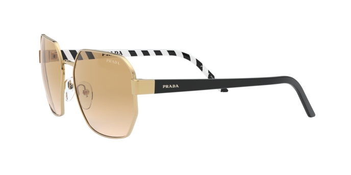 PR 54XS